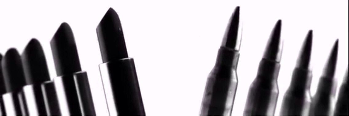 hurayerturk's profile banner image