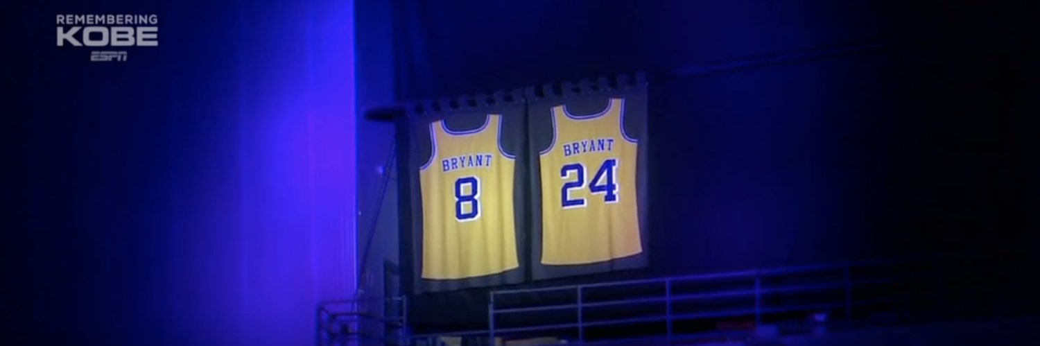 Thomas_White17's profile banner image