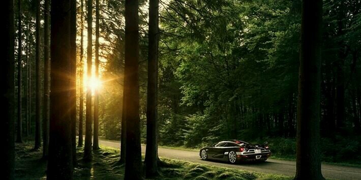 BestCarPhotos's profile banner image