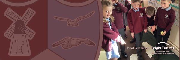 martonprimary Profile Banner