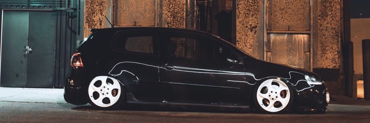 xGsxrr's profile banner image