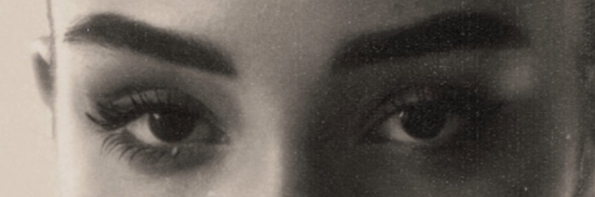 Ella Orten banner