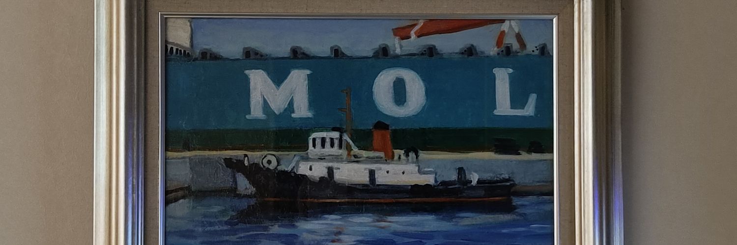 mooooll's profile banner image
