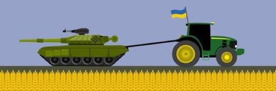 19StationRd 🇺🇦 banner