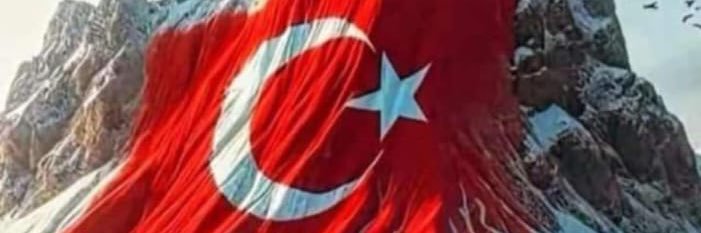 mahmutizgrd's profile banner image