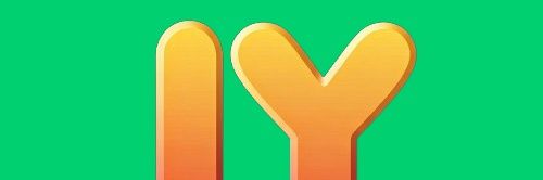 WInyene's profile banner image
