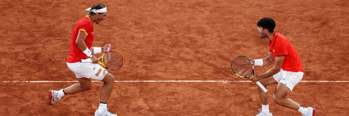 BBenLaurent's profile banner image