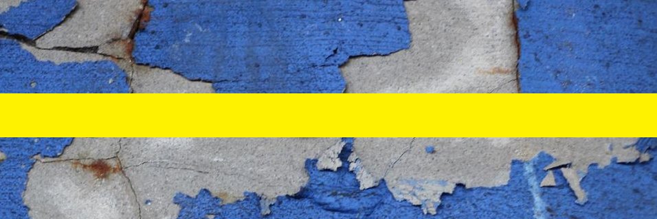 trender banner