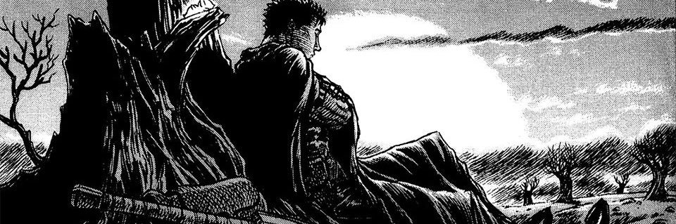 Jaheli77's profile banner image