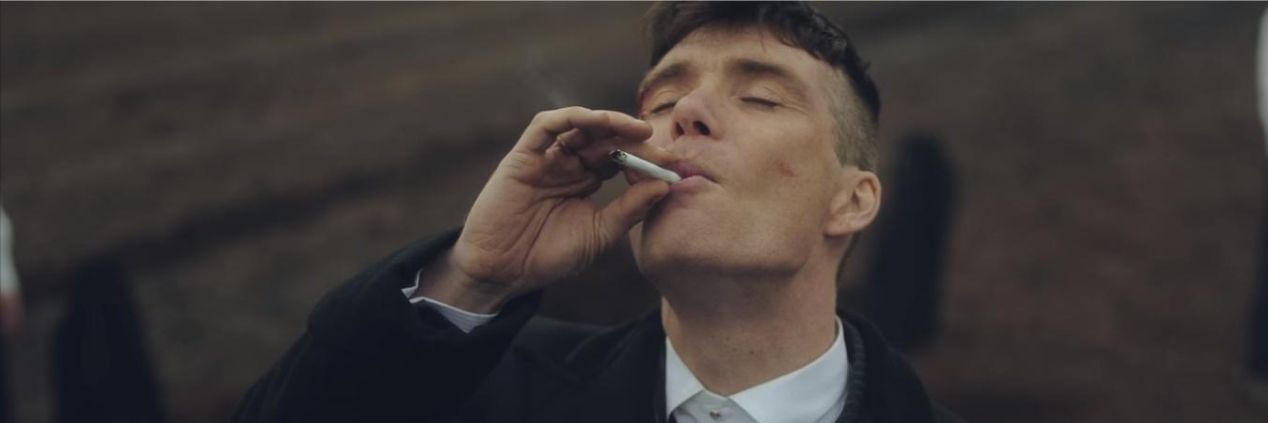 Brr Brr PATAPIM banner