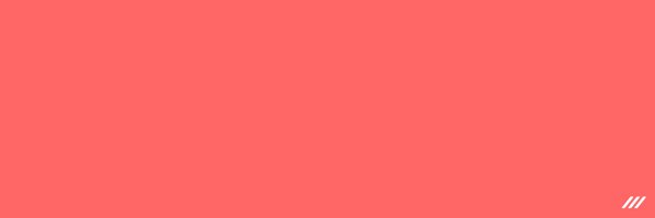 SimulusClothing Profile Banner