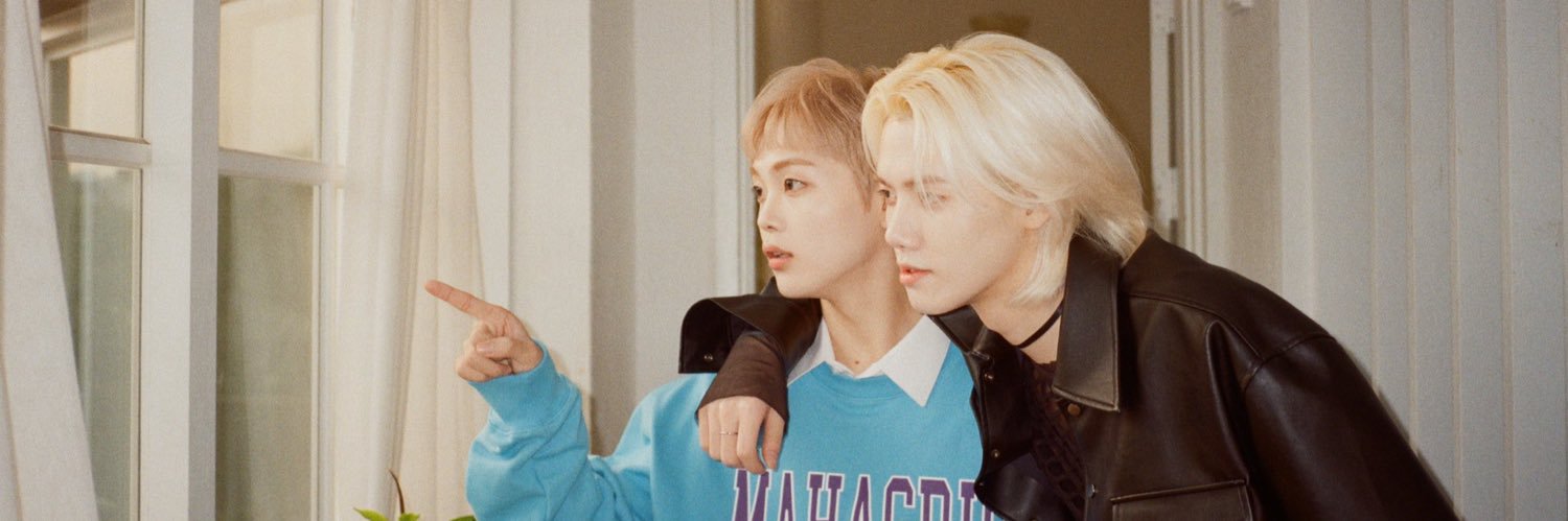 ﹆˚ ᴍɪɴɪᴊᴜɴ ◞˚ₓ banner