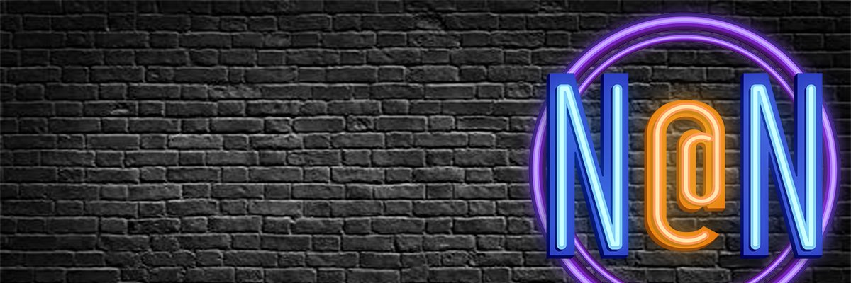 NicAtNight's banner
