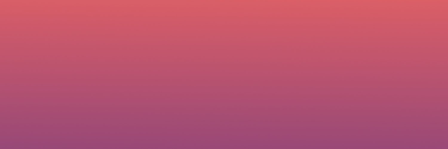 7ihsn's profile banner image