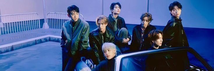 Lu 🦋 ᴵᴳᴼᵀ⁷ banner