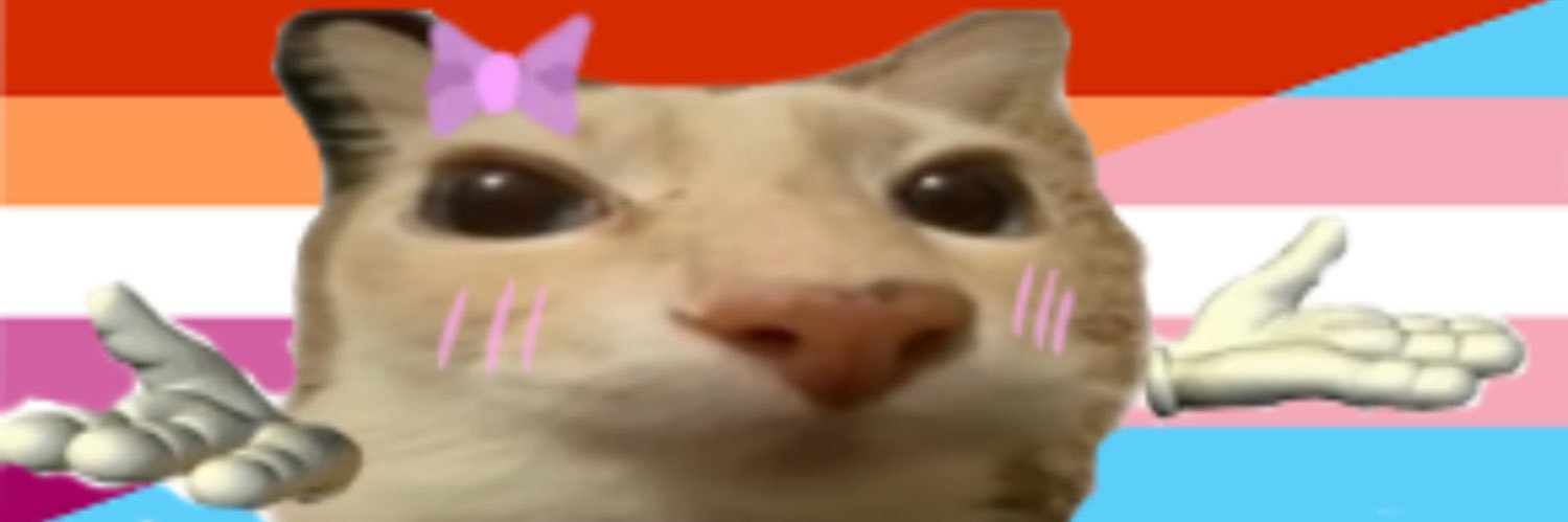 M. Zel ⚢︎🏳️‍⚧️❄️ CEO of Luna Snow banner