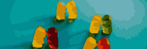 C26017734 Profile Banner
