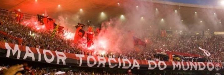 belchior 🇹🇭 banner