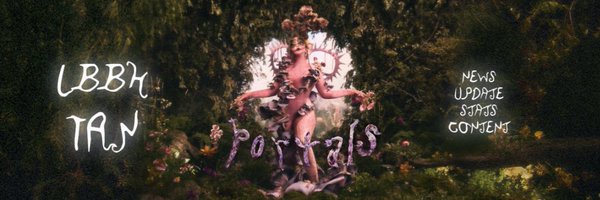 lbbhian Profile Banner