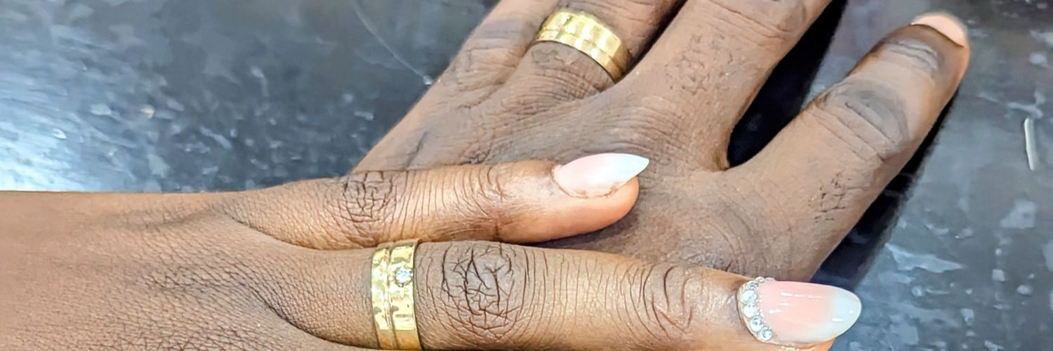 Lotus bleu 🪙 banner