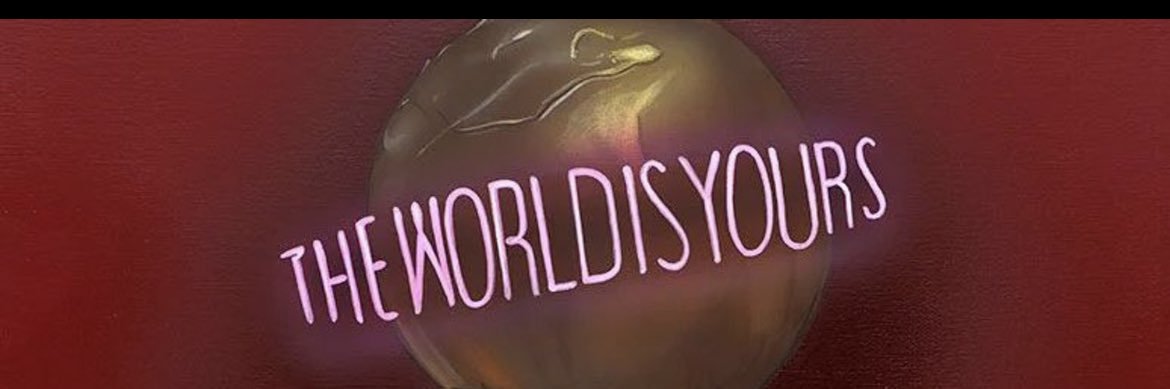 bilal_631's profile banner image