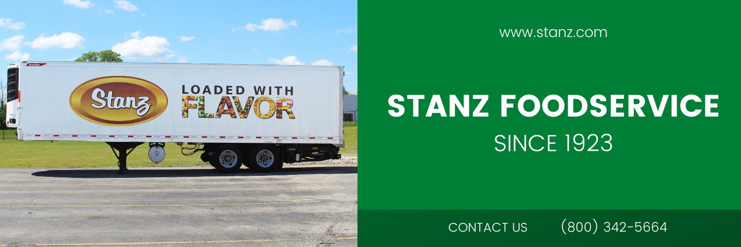 Stanz's profile banner image