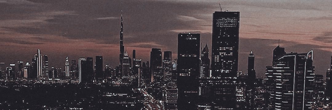 ⸆⸉ edits 🤍's banner