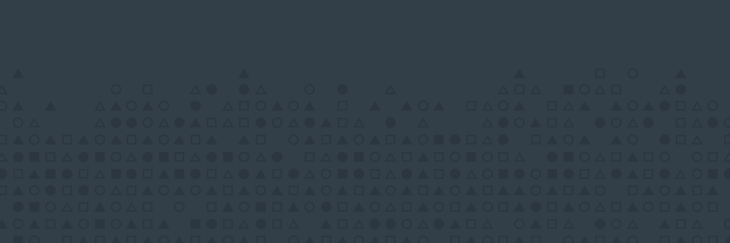 levers's profile banner image