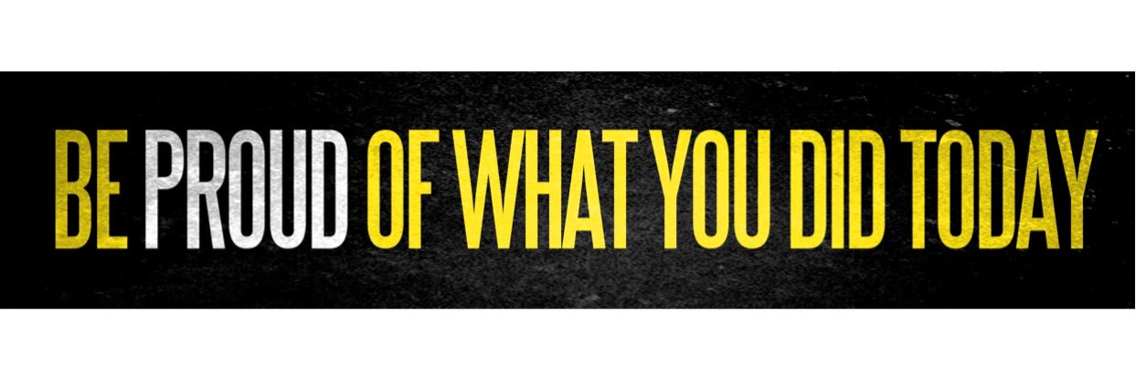 MrLIVEinHD's profile banner image