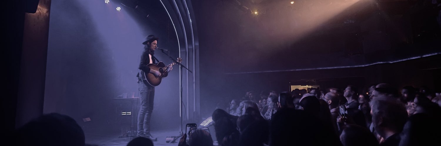 bicknall_'s profile banner image