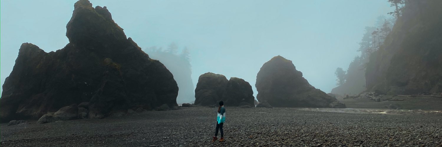 HannahShmiles's profile banner image