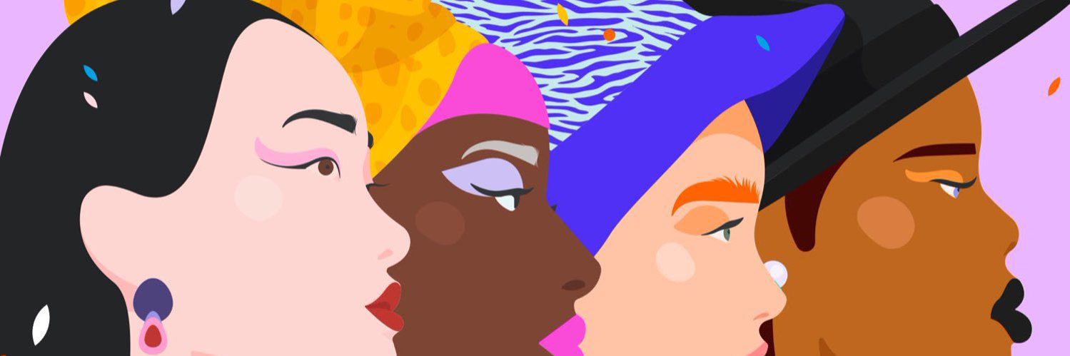 _tayericks's profile banner image