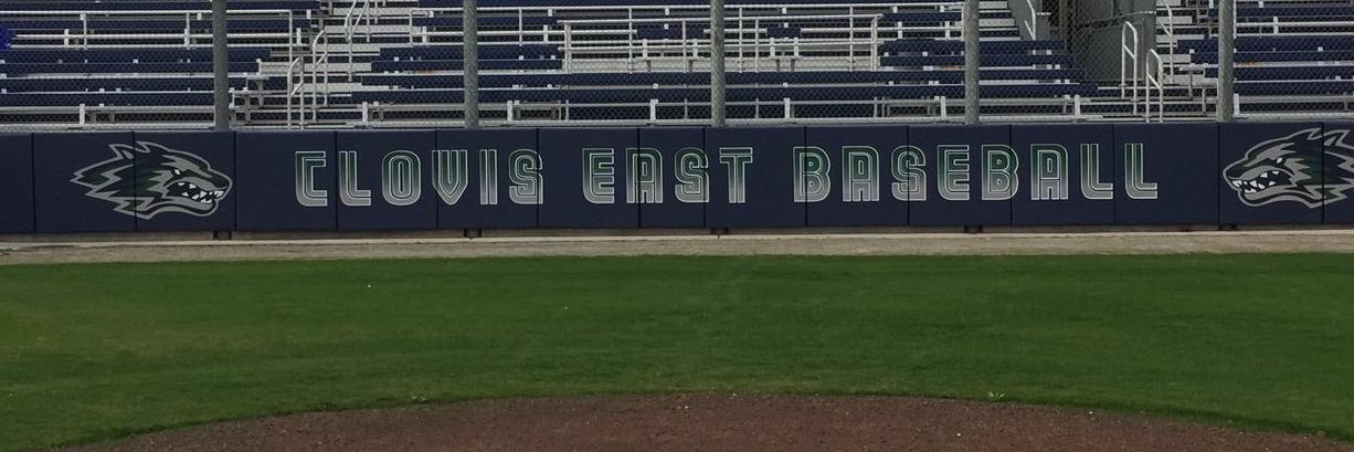 CEBaseballMedia's profile banner image