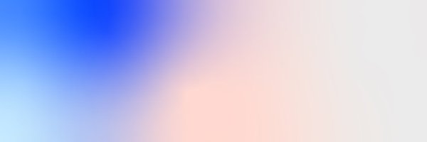 presfutures Profile Banner