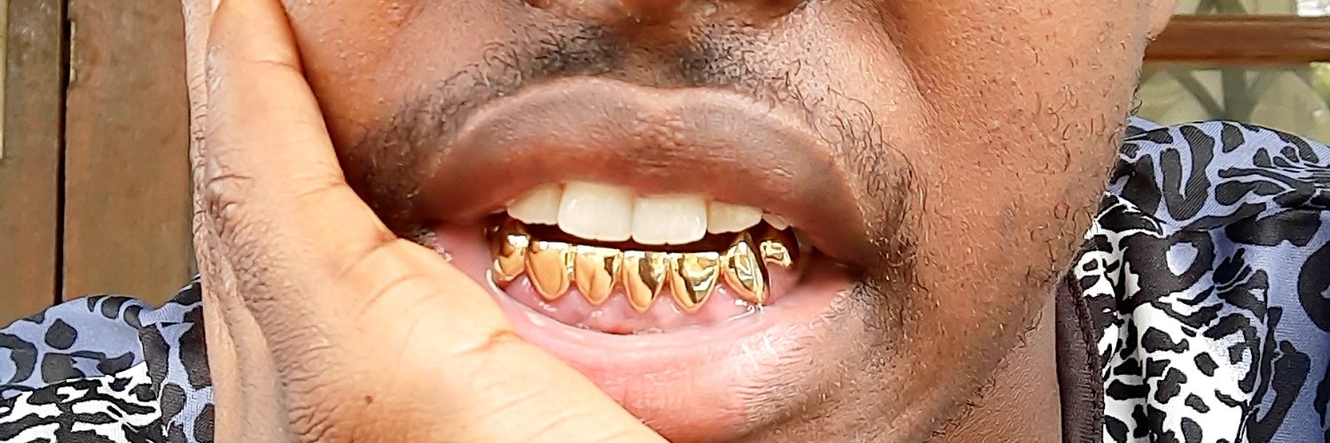 Nkunz'Emnyama banner