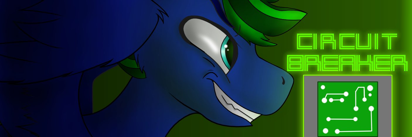 idie970 banner