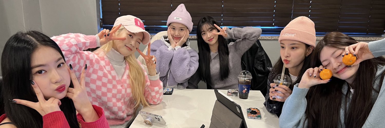 jkloans24's profile banner image