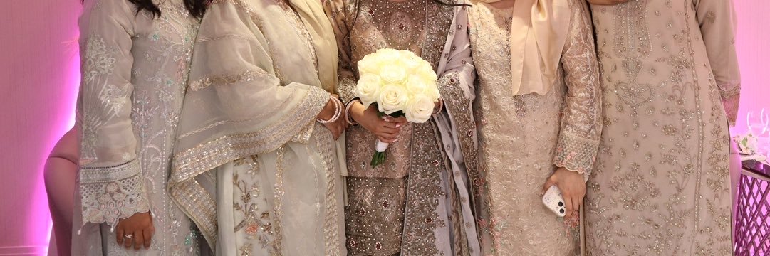 KhushhSy's profile banner image