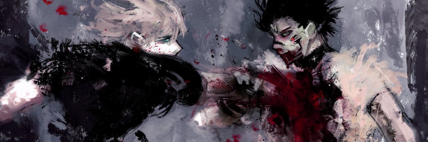 SimplyAsianXd  banner