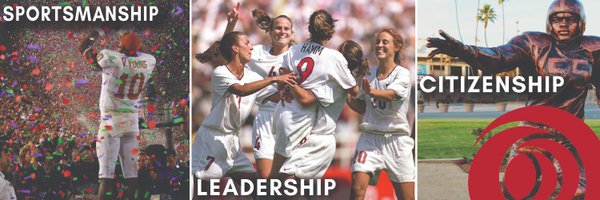 RoseBowlInst Profile Banner