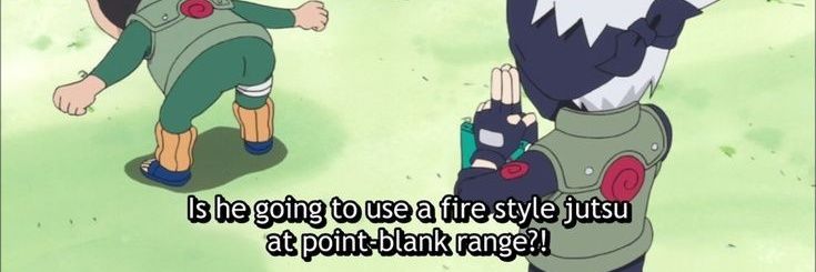 ⛁ COLIN ❱❱ pilot enjoyer banner