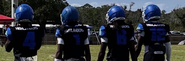 TD_UpAj Profile Banner