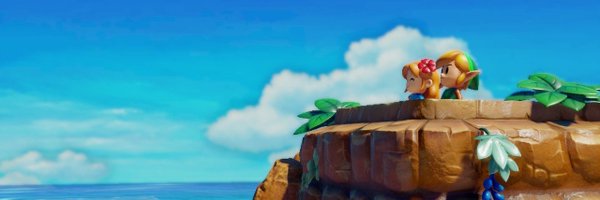 GrayHea33775106 Profile Banner