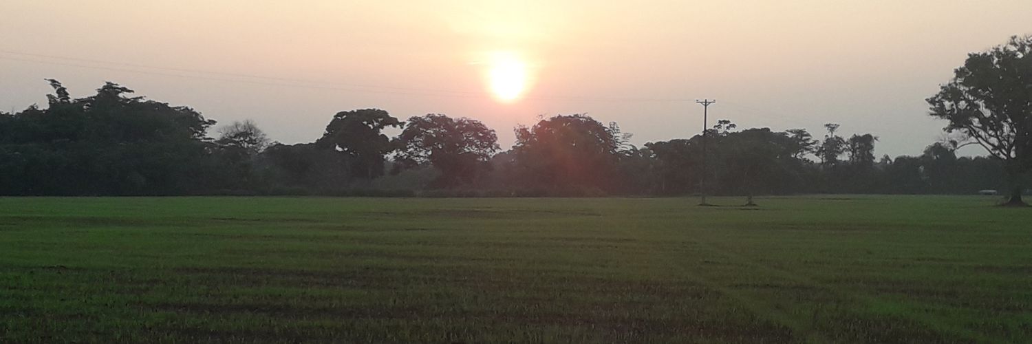 fypat's profile banner image