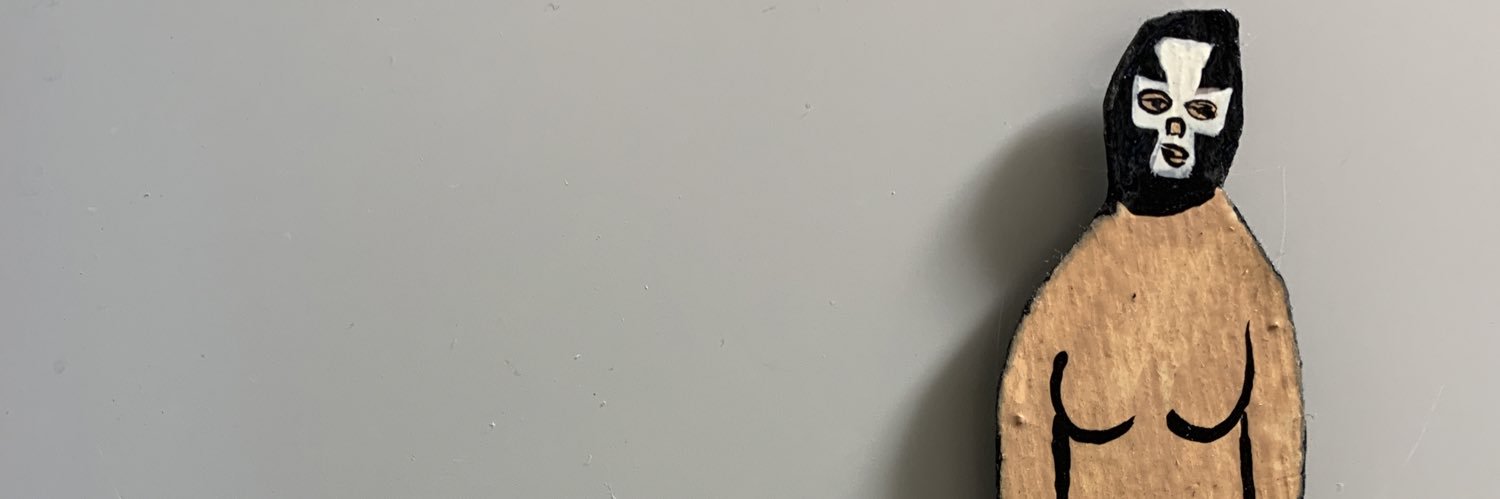 96sun's profile banner image