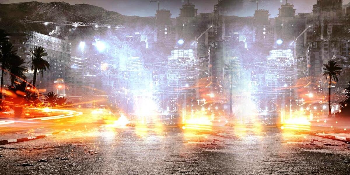 NarkaiOf's profile banner image