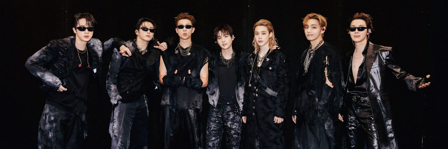 jooniefvs's profile banner image