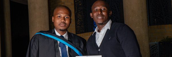 Phuma_Silwe Profile Banner