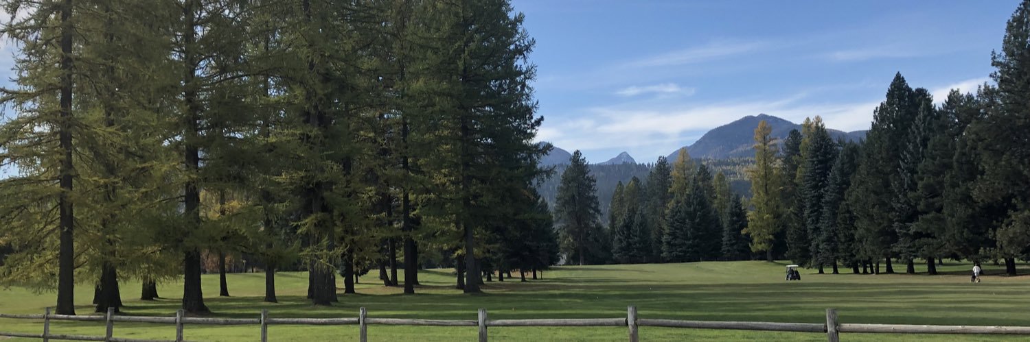 Rbmnelson's profile banner image
