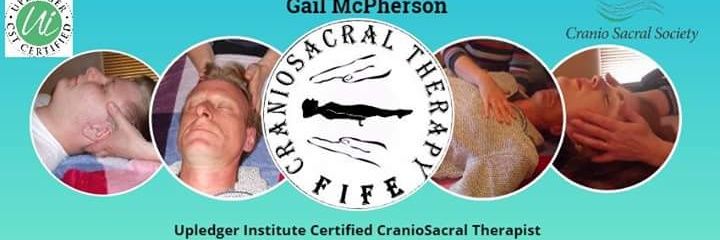 CSTFife's profile banner image